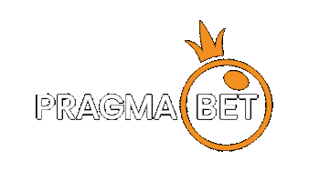 PRAGMABET LINK